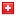sagat.fr server is located in Switzerland